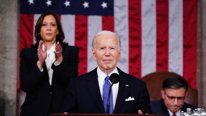 240307214909-03-biden-2024-state-of-the-union-for-video 240307214909-03-biden-2024-state-of-the-union-for-video