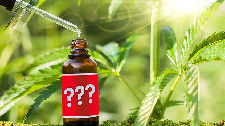 hemp-cbd-label.jpg hemp-cbd-label.jpg